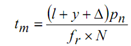 2122_Determine minimum movement of the tool.png